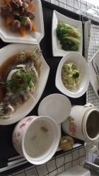 -baby bella小贝拉母婴护理中心(珠海希尔顿店)