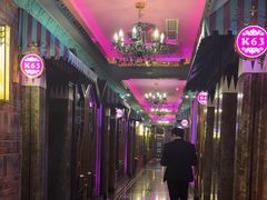 -欢乐迪KTV(观音桥未来国际店)