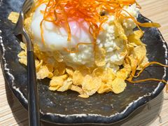 -堂本家·二代目·炸猪排(Express东海店)