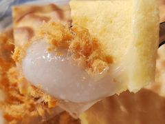 -纯坊佳哥手作(江汉路店)