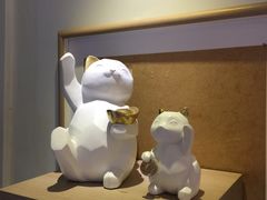 -正南齐北·老街糯米团(洪崖洞店)