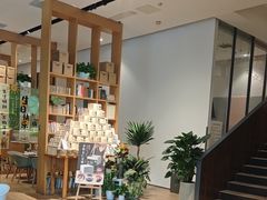 -四季餐厅·新津菜(环湖中路店)