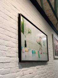 点击看大图 -小阿福儿童摄影(摩尔城店)