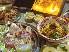 -炭之家·齐齐哈尔非遗烤肉·鲜切直供(中央大街店)