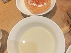 -北京老门框爆肚涮肉馆(凤城六路店)