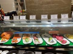 -宁波阳光豪生大酒店·豪生咖啡厅