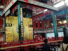 -北京湖广会馆