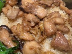 -72街荷叶饭(三元里店)