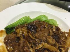 -三品香·江浙菜(松江九谊店)