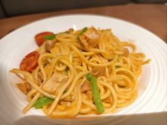 -必胜客(阿罗海店)