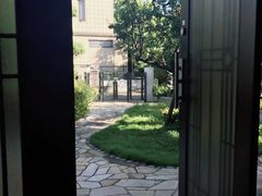 -灌篮高手动画打卡地