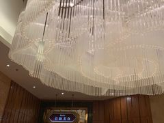 -芭菲盛宴·环球美食(锦城万达广场店)