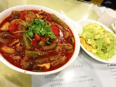 -曾牛肉