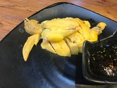 -七裕庄(凯旋南路店)