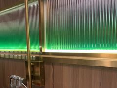 -凤来茶餐·粤菜馆(珠江新城店)