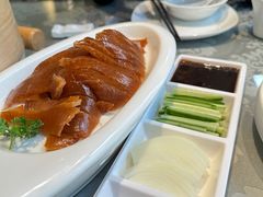-丽华园(青少年宫店)