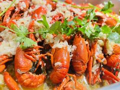 -盛宴标帜餐厅·亲子自助 (南昌喜来登酒店)