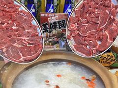 -湛林.粤西大排挡(前门店)