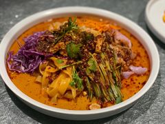 -天山集市(和家乐广场店)