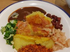 -怪噜范·贵阳小吃大排档(金源旗舰店)