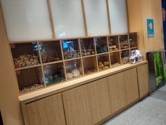 -炖物24章·顺时轻养茶(黄龙店)