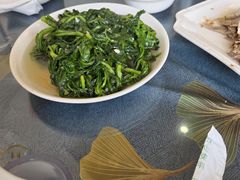 -林家饭店(新林公路店)