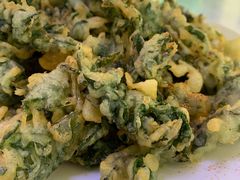 -何适山庄 ·可团建(水长城P2停车场店)