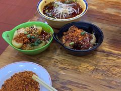 -冒椒火辣(太古里店)