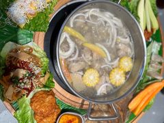 -椰小鸡·琼州糟粕醋(美兰缤纷城店)