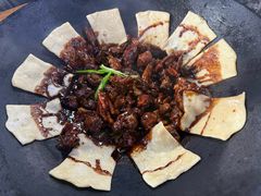 -皖北巫氏三胖地锅鸡(长淮总店)
