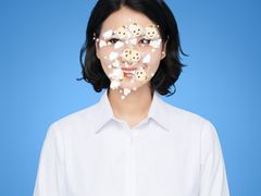 -海马体照相馆(南京虹悦城店)