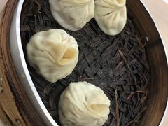 -刘长兴(逸仙桥店)