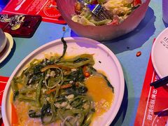 -胡桃里乐队酒馆(广州塔店)