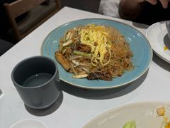 -鹿港小镇(黄金店)