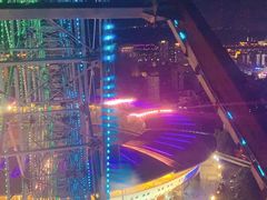 -星城之眼摩天轮