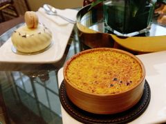 -PAUL LAFAYET 法式甜品(港汇广场店)