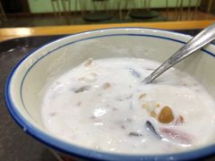 -文昌邓记清补凉(西沙路店)