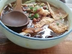 -陈记柳州螺蛳粉(大坪店)