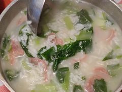 -好爸爸(印象城旗舰店)
