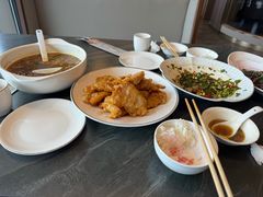 -帝一铭家宴(板塘店)