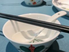 -闻莺馆(柳浪闻莺店)