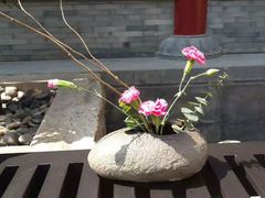 -西安华清御汤酒店