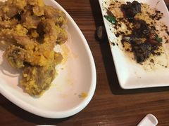 -三林本帮馆(中林街店)