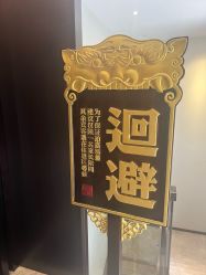 -爱儿美儿童摄影亲子馆(五路居店)