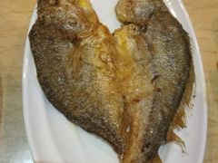 -龙泉人椰子鸡.糟粕醋.海南菜(三亚旗舰店)