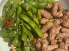 -管氏翅吧(护国寺店)