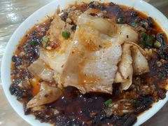 -一碗香(南坪新街店)