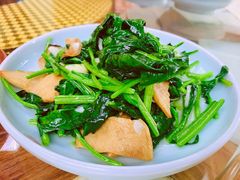 -小吊梨汤·北京菜(香山店)