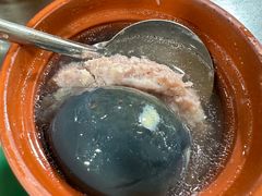 -龙老五汤店(站前西路店)