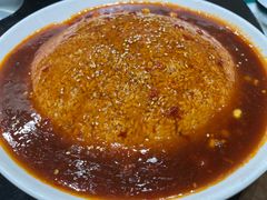 -咱家小院(汉中门店)